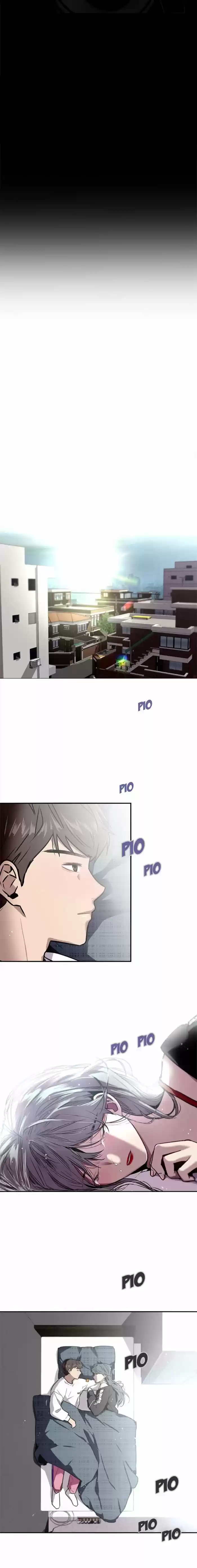 Lee Doona! - Capítulo 20 - Página 12 - LectorTMOo