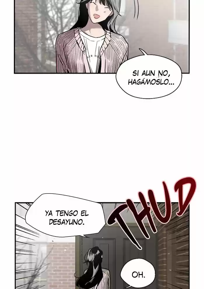 Lee Doona! - Capítulo 3 - Página 7 - LectorTMOo