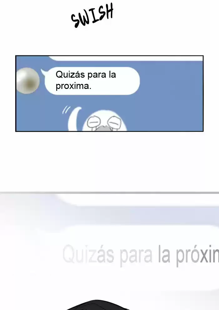 Lee Doona! - Capítulo 3 - Página 15 - LectorTMOo