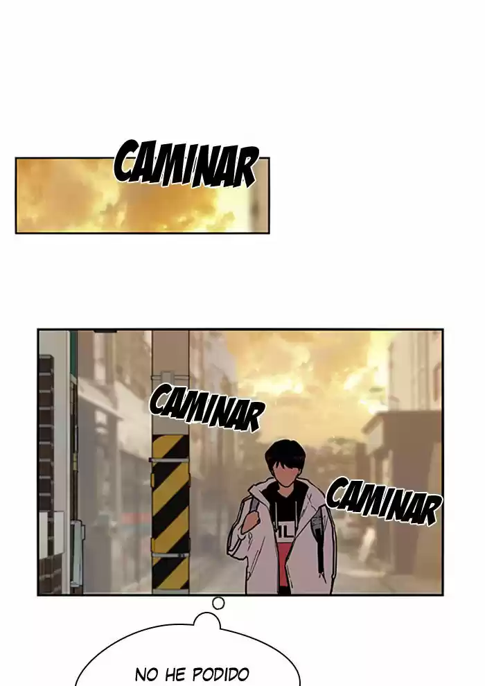 Lee Doona! - Capítulo 3 - Página 25 - LectorTMOo