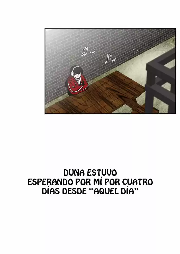 Lee Doona! - Capítulo 3 - Página 37 - LectorTMOo
