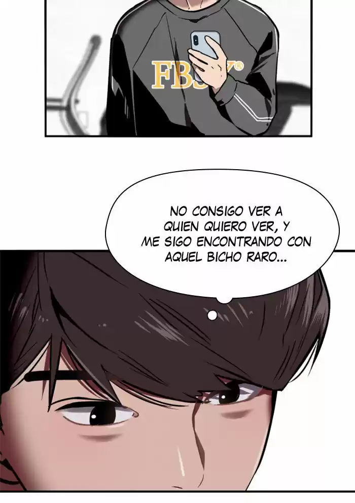 Lee Doona! - Capítulo 3 - Página 40 - LectorTMOo