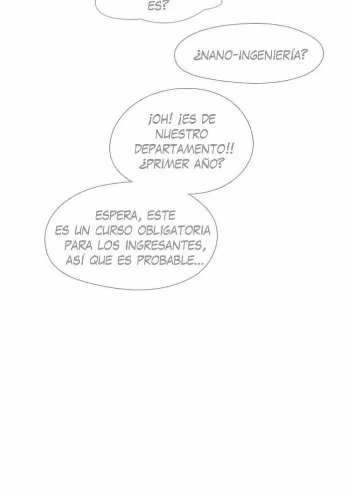 Lee Doona! - Capítulo 3 - Página 45 - LectorTMOo