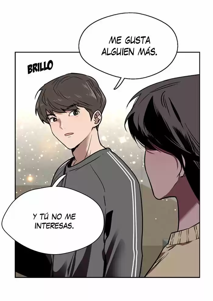 Lee Doona! - Capítulo 3 - Página 58 - LectorTMOo
