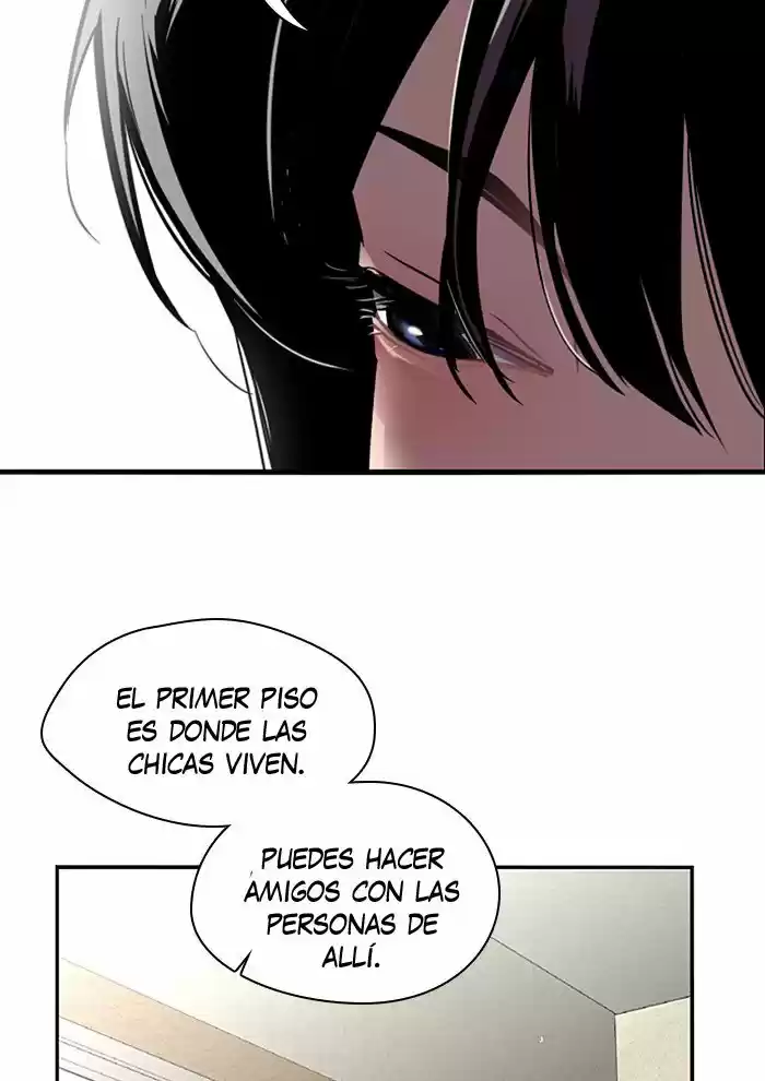 Lee Doona! - Capítulo 3 - Página 65 - LectorTMOo