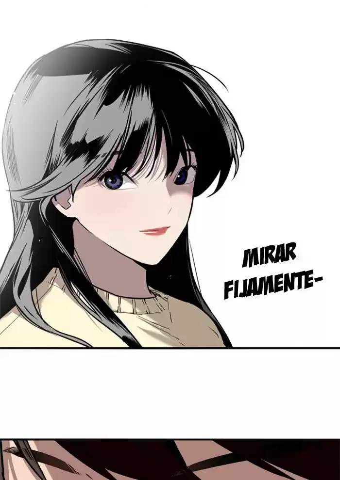 Lee Doona! - Capítulo 3 - Página 73 - LectorTMOo
