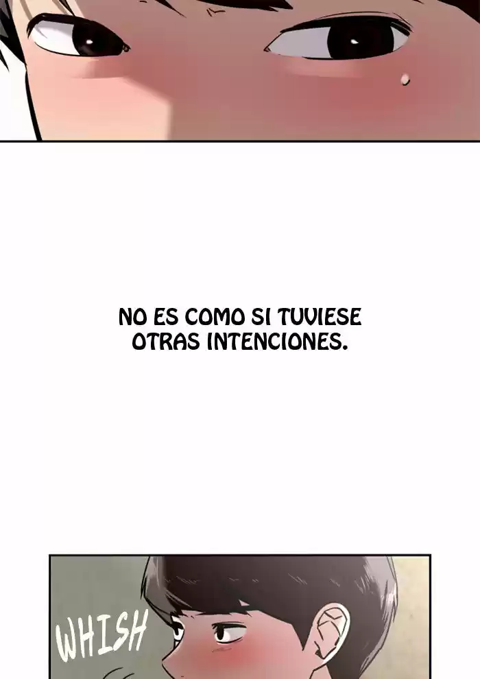 Lee Doona! - Capítulo 3 - Página 74 - LectorTMOo