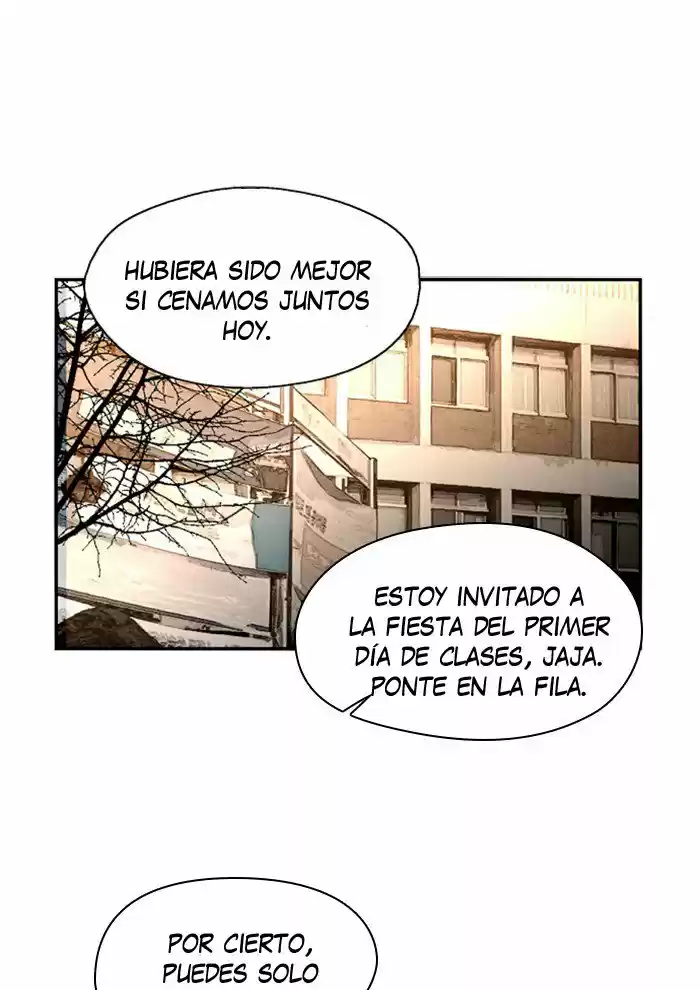 Lee Doona! - Capítulo 3 - Página 78 - LectorTMOo