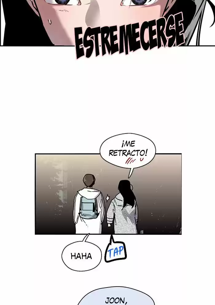 Lee Doona! - Capítulo 3 - Página 80 - LectorTMOo