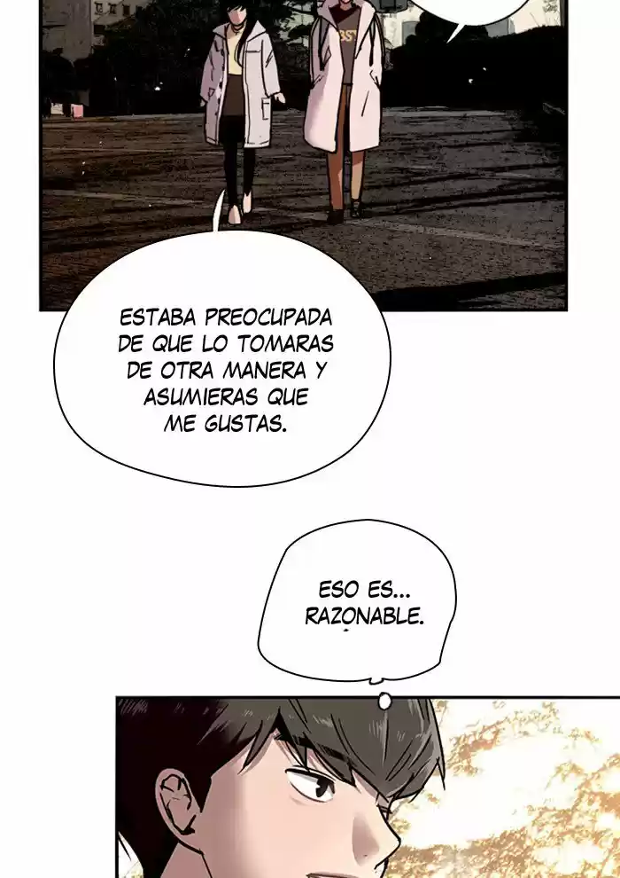 Lee Doona! - Capítulo 3 - Página 82 - LectorTMOo