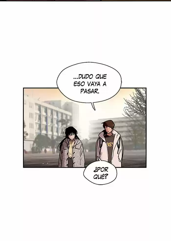 Lee Doona! - Capítulo 3 - Página 86 - LectorTMOo