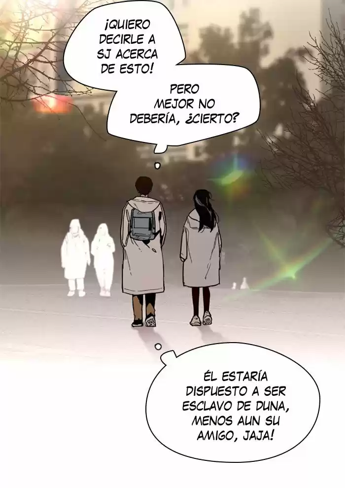 Lee Doona! - Capítulo 3 - Página 91 - LectorTMOo