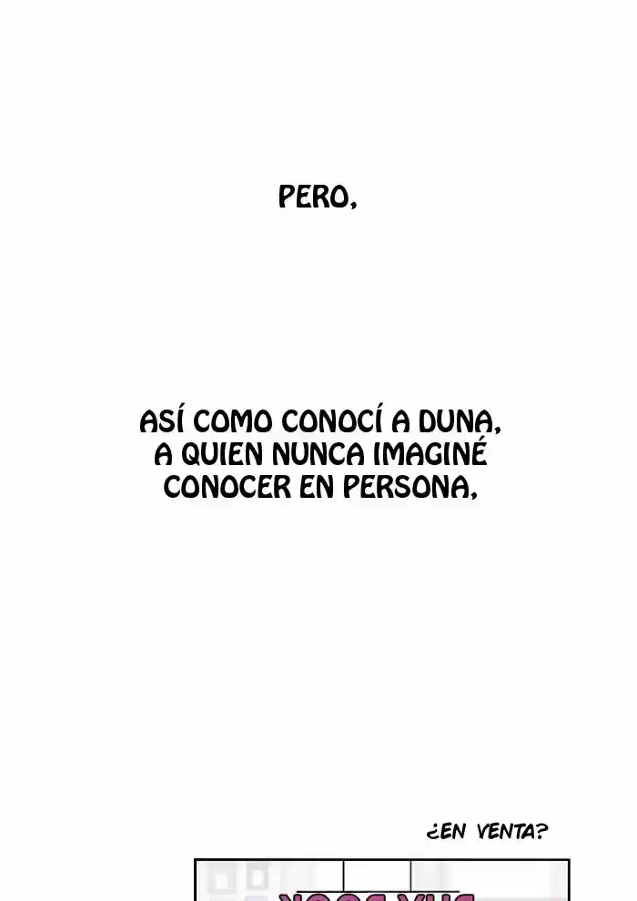 Lee Doona! - Capítulo 3 - Página 92 - LectorTMOo