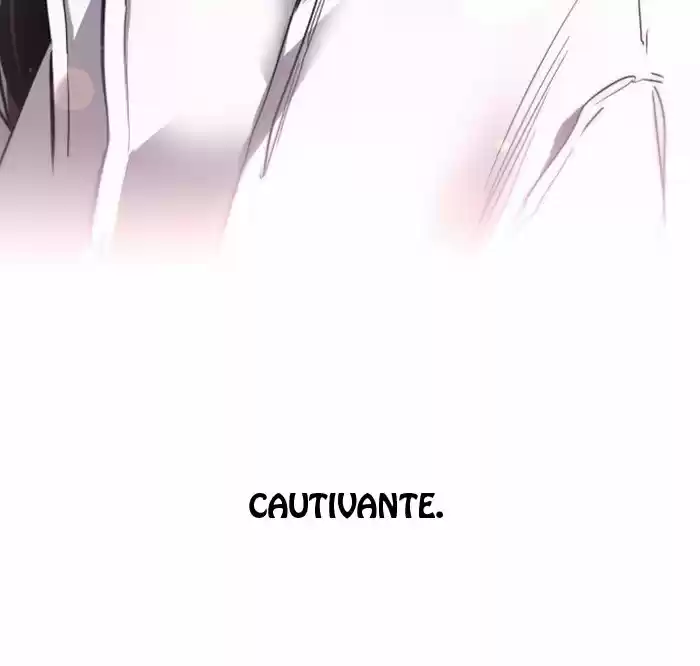 Lee Doona! - Capítulo 3 - Página 97 - LectorTMOo