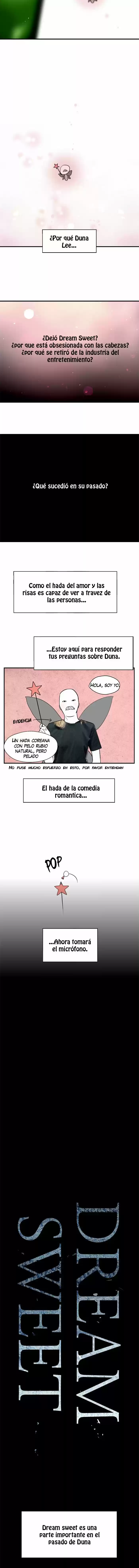 Lee Doona! - Capítulo 36 - Página 3 - LectorTMOo