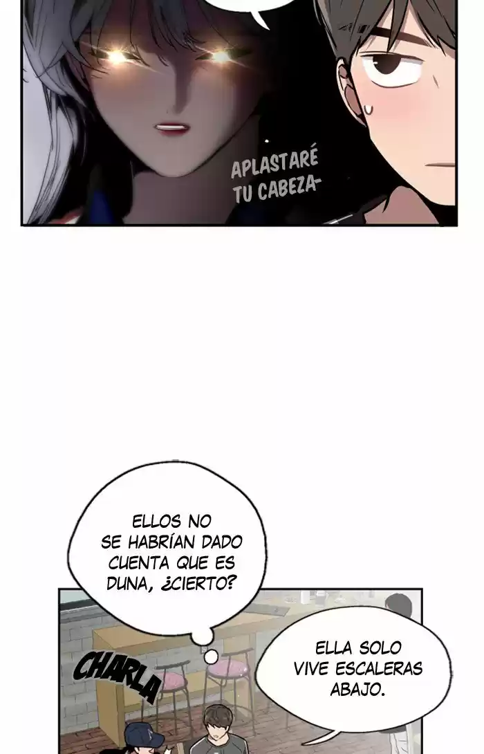 Lee Doona! - Capítulo 4 - Página 12 - LectorTMOo