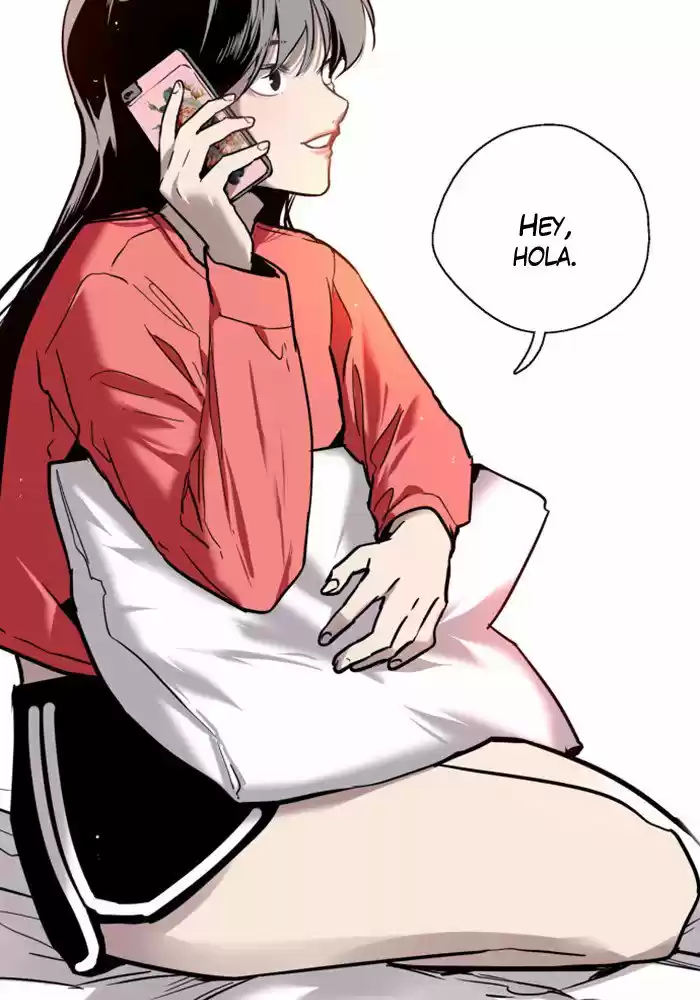 Lee Doona! - Capítulo 4 - Página 25 - LectorTMOo