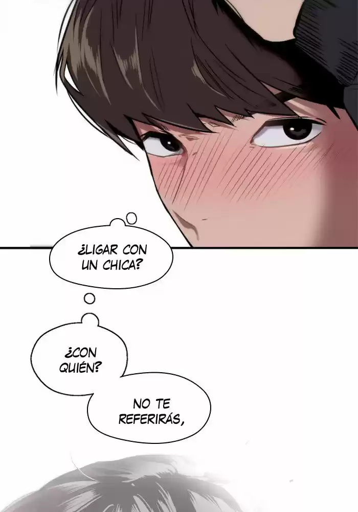 Lee Doona! - Capítulo 4 - Página 40 - LectorTMOo