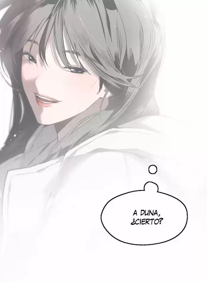 Lee Doona! - Capítulo 4 - Página 41 - LectorTMOo