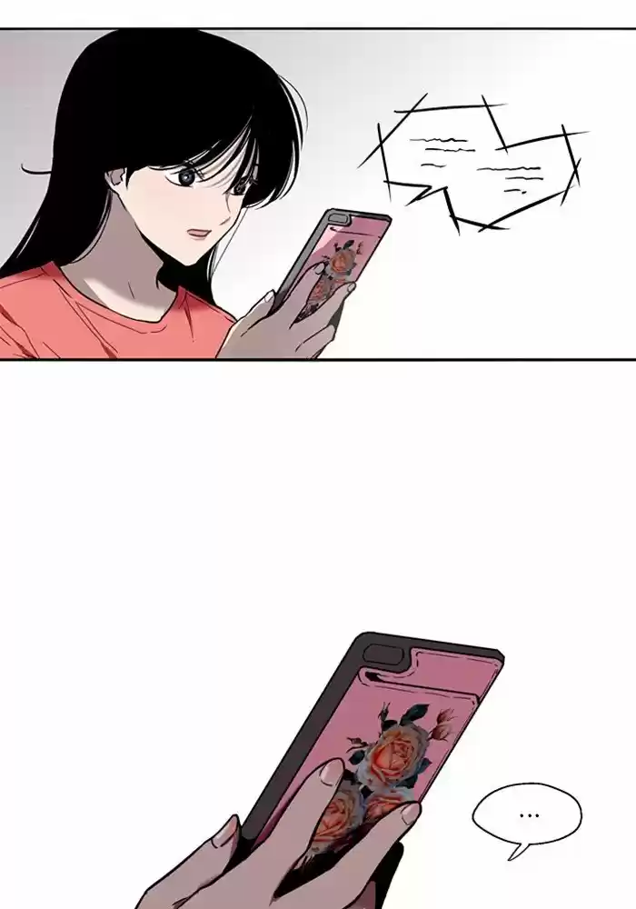 Lee Doona! - Capítulo 4 - Página 48 - LectorTMOo