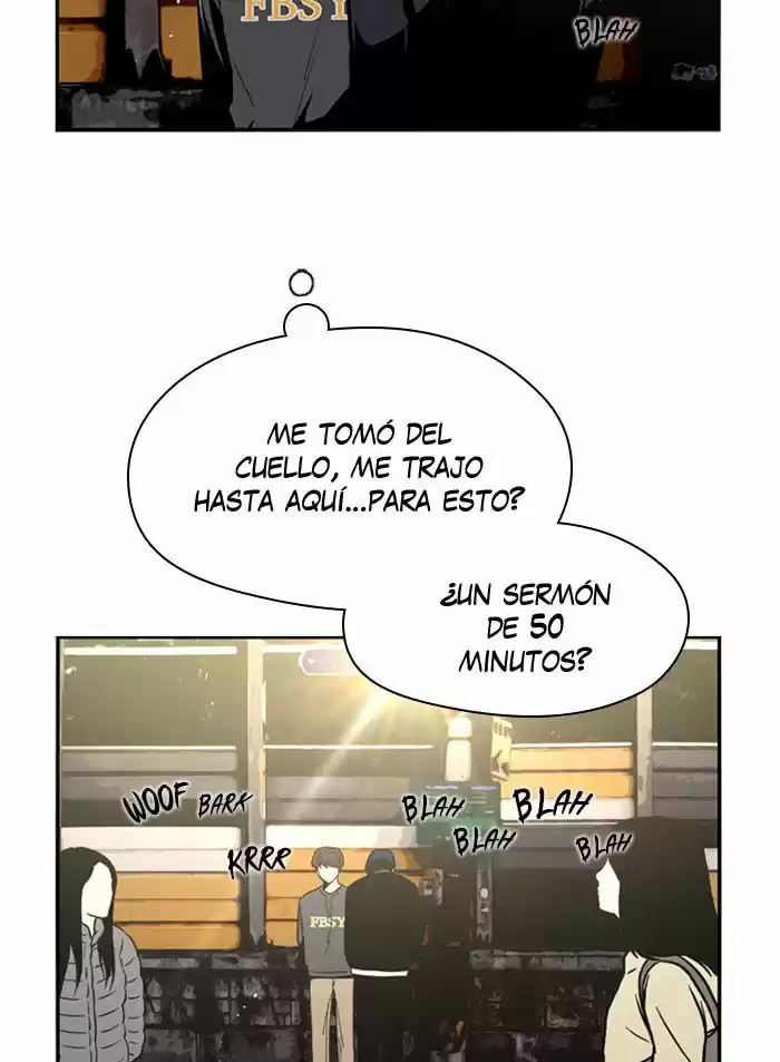 Lee Doona! - Capítulo 4 - Página 51 - LectorTMOo