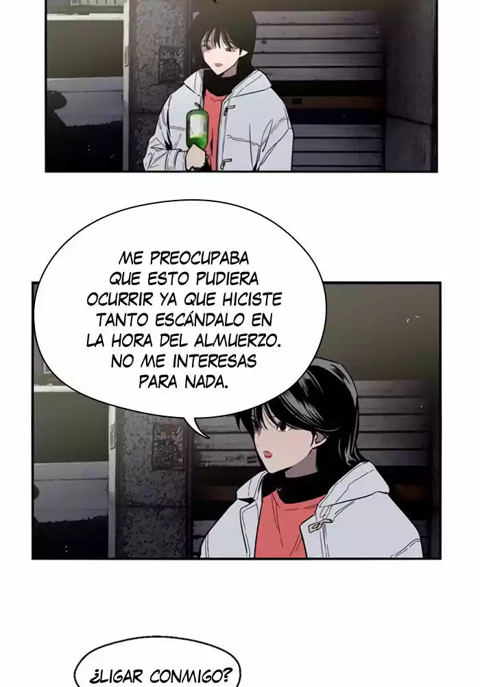 Lee Doona! - Capítulo 4 - Página 67 - LectorTMOo