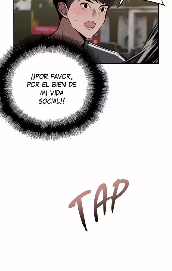 Lee Doona! - Capítulo 4 - Página 72 - LectorTMOo