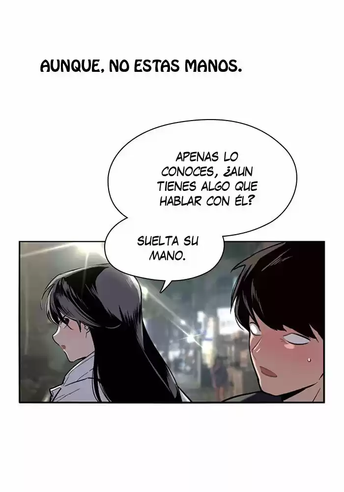 Lee Doona! - Capítulo 4 - Página 77 - LectorTMOo