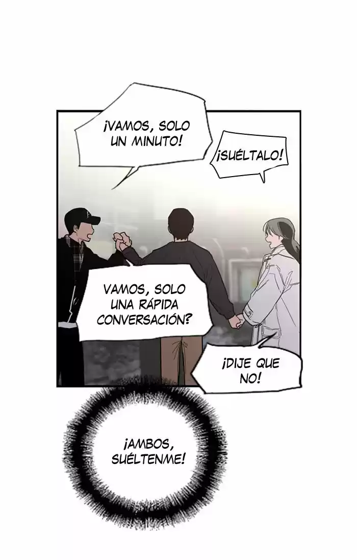 Lee Doona! - Capítulo 4 - Página 78 - LectorTMOo