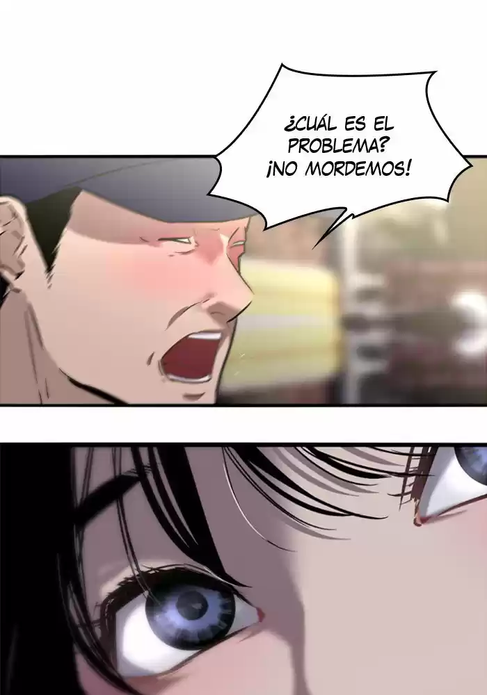 Lee Doona! - Capítulo 4 - Página 79 - LectorTMOo
