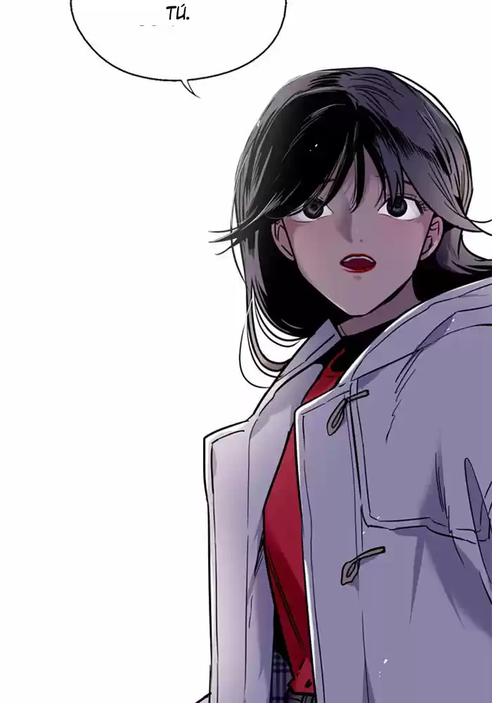 Lee Doona! - Capítulo 4 - Página 81 - LectorTMOo