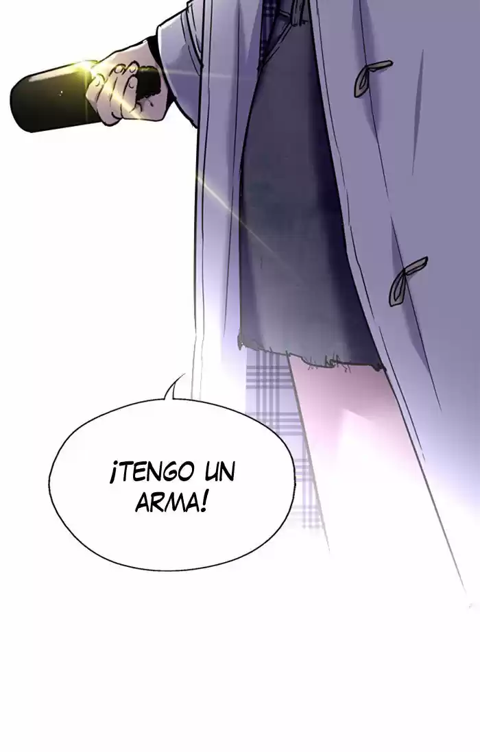 Lee Doona! - Capítulo 4 - Página 82 - LectorTMOo