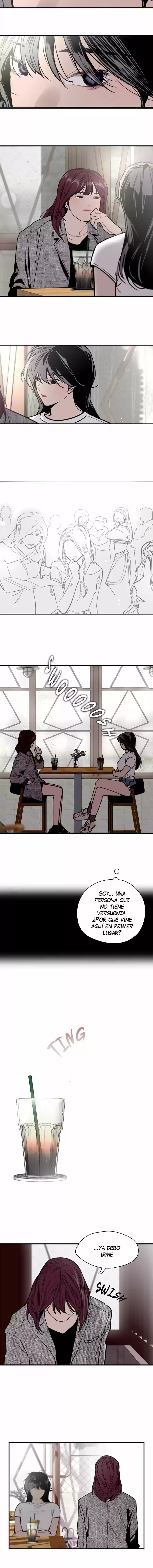 Lee Doona! - Capítulo 44 - Página 9 - LectorTMOo