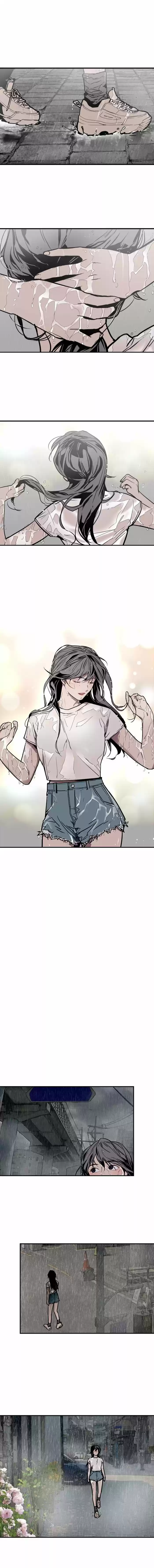 Lee Doona! - Capítulo 45 - Página 3 - LectorTMOo