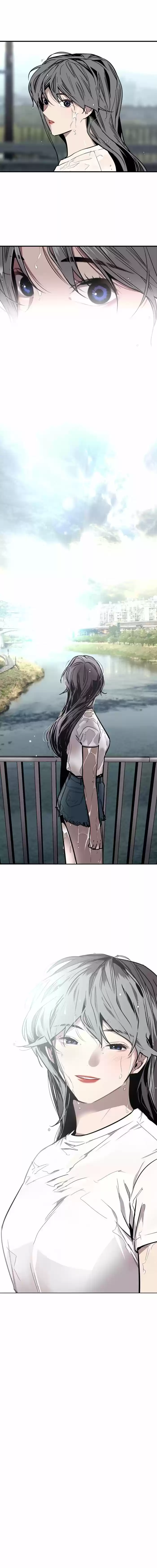 Lee Doona! - Capítulo 45 - Página 7 - LectorTMOo