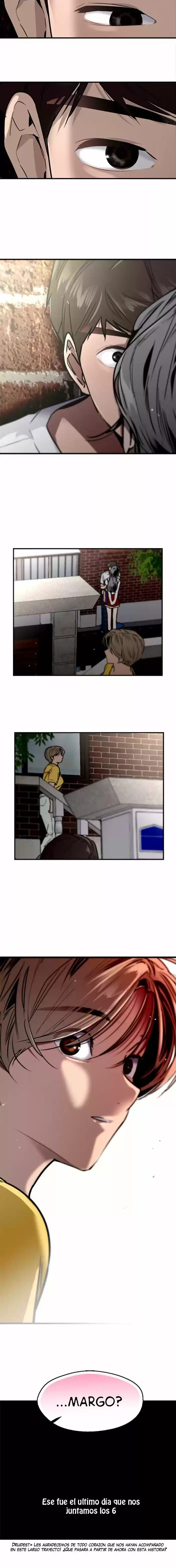 Lee Doona! - Capítulo 48 - Página 12 - LectorTMOo