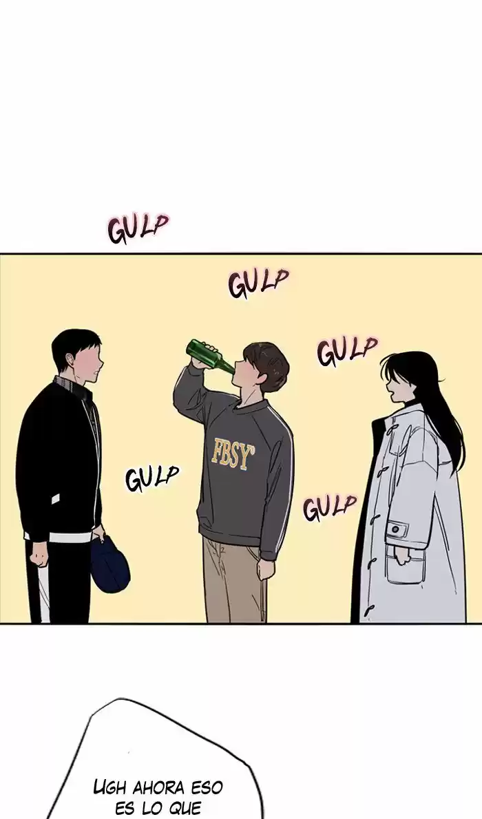 Lee Doona! - Capítulo 5 - Página 18 - LectorTMOo