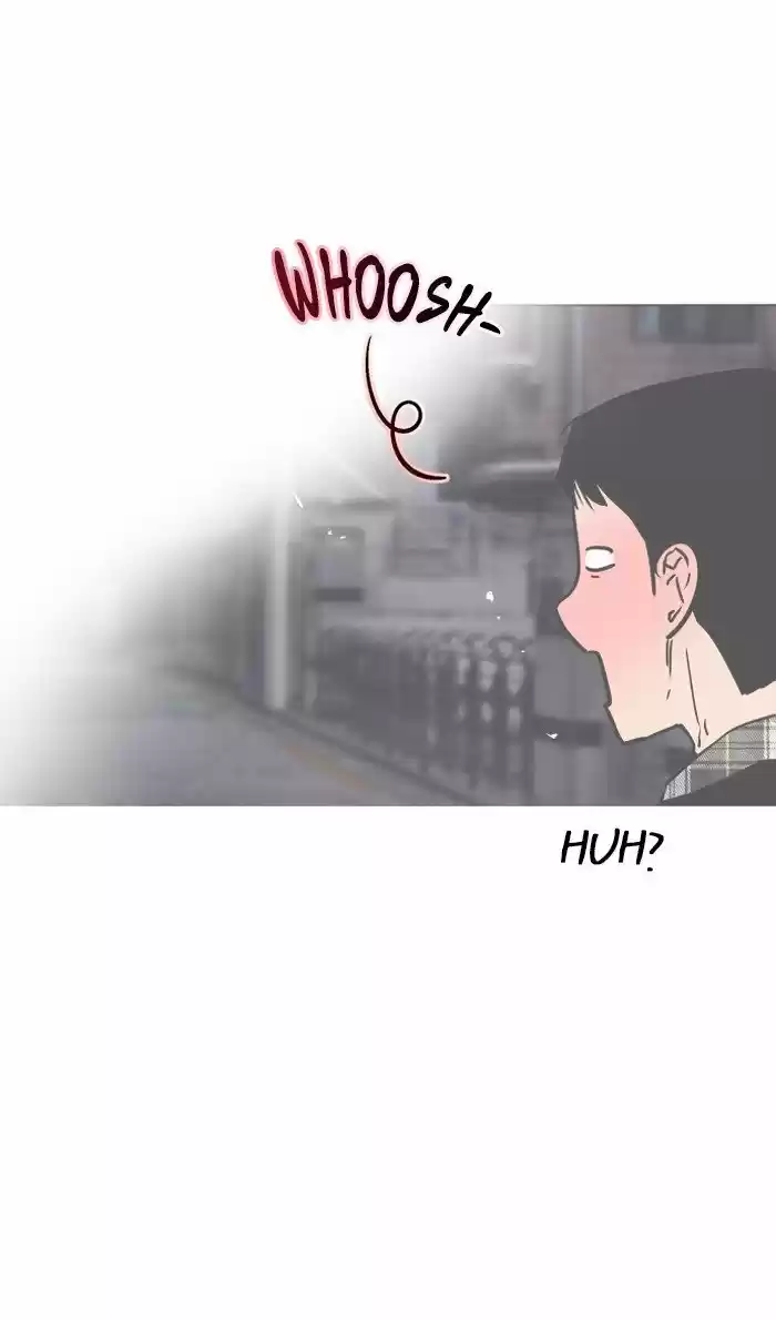 Lee Doona! - Capítulo 5 - Página 22 - LectorTMOo