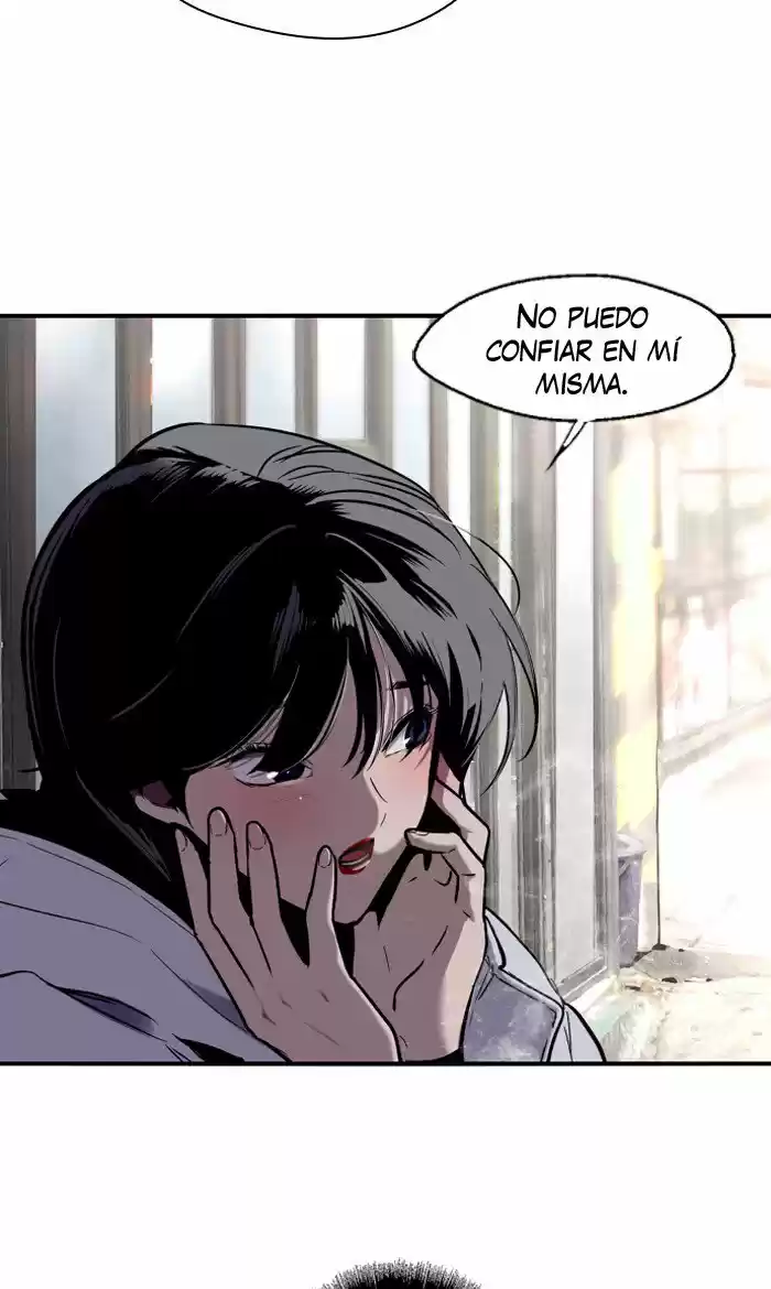 Lee Doona! - Capítulo 5 - Página 27 - LectorTMOo