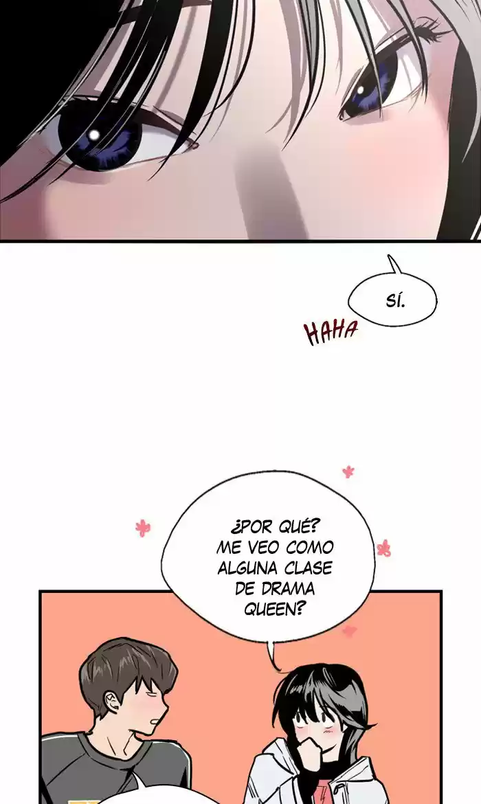 Lee Doona! - Capítulo 5 - Página 30 - LectorTMOo