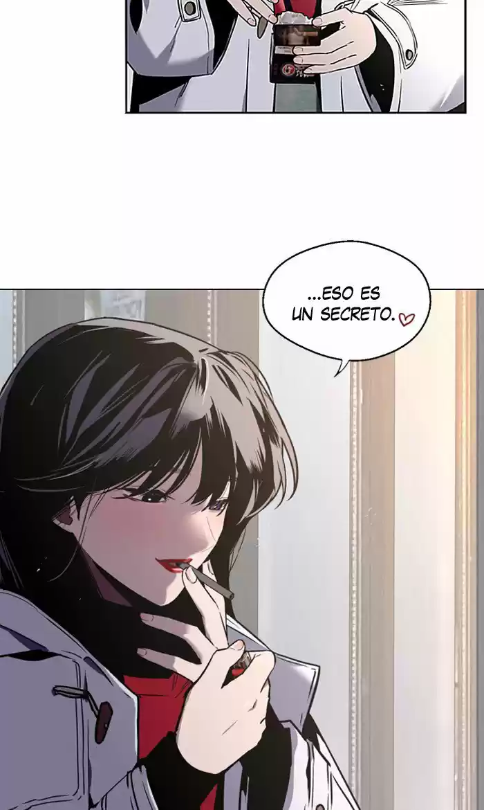 Lee Doona! - Capítulo 5 - Página 32 - LectorTMOo