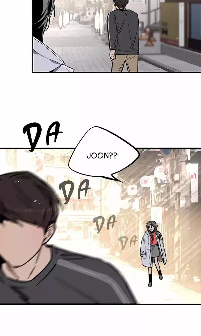 Lee Doona! - Capítulo 5 - Página 48 - LectorTMOo