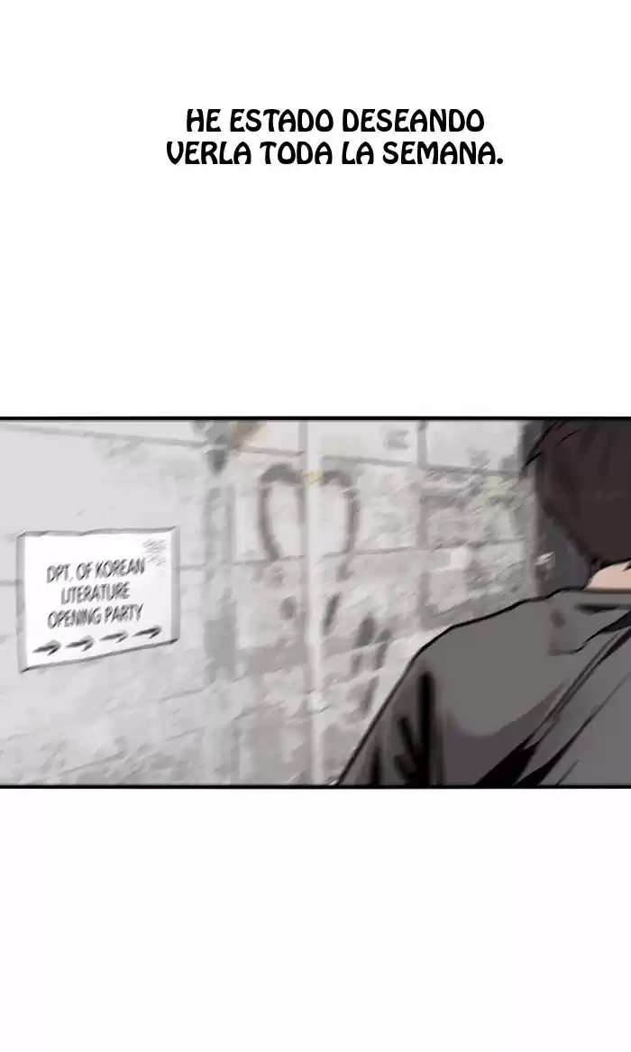 Lee Doona! - Capítulo 5 - Página 49 - LectorTMOo