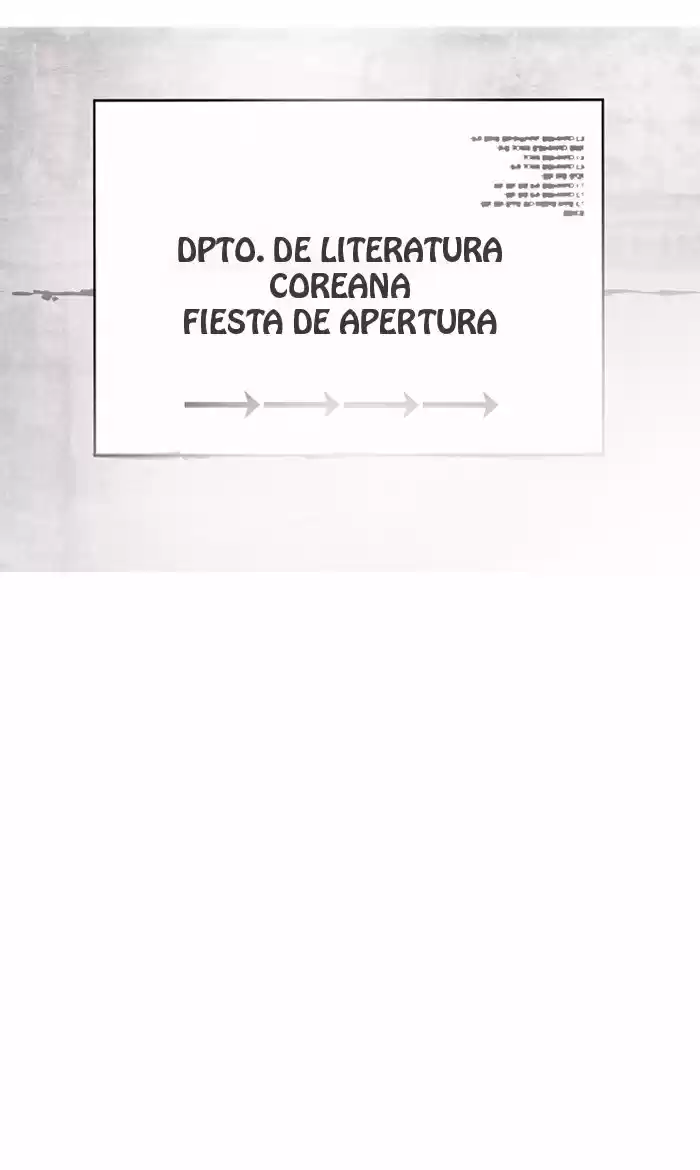 Lee Doona! - Capítulo 5 - Página 50 - LectorTMOo