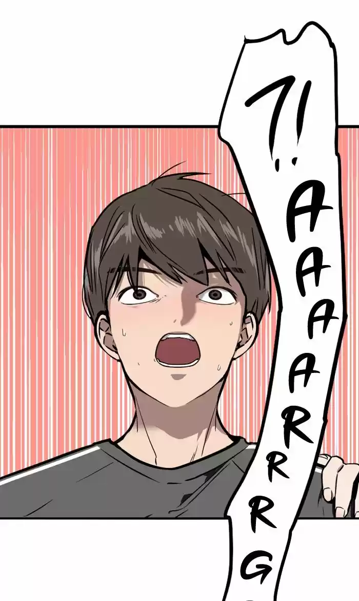 Lee Doona! - Capítulo 5 - Página 63 - LectorTMOo