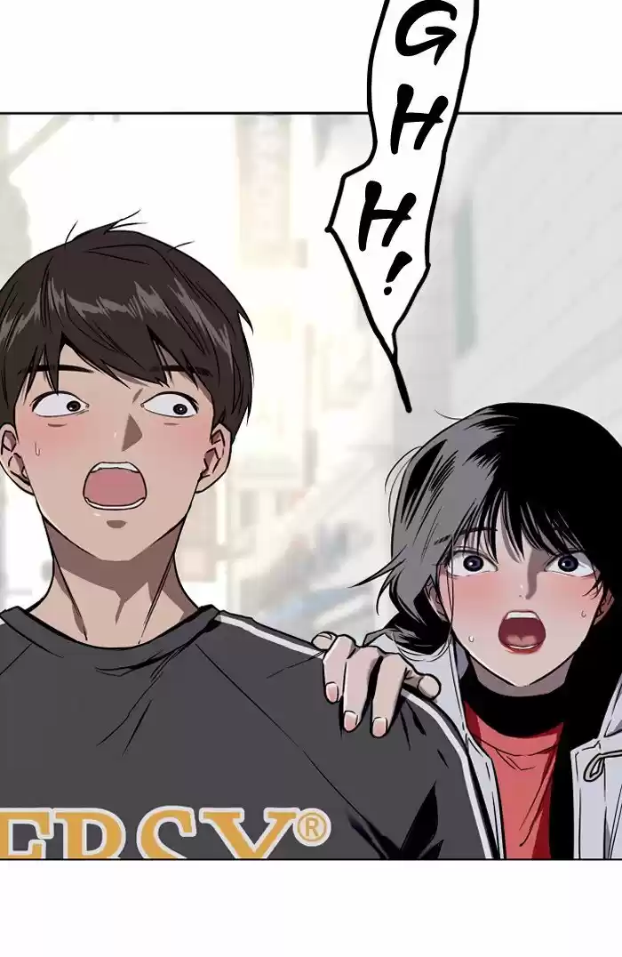 Lee Doona! - Capítulo 5 - Página 64 - LectorTMOo