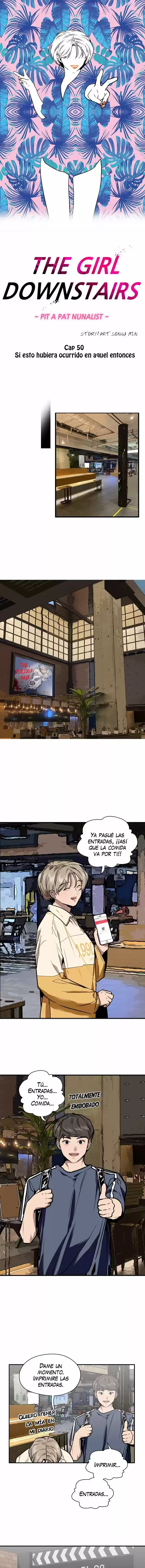 Lee Doona! - Capítulo 50 - Página 2 - LectorTMOo