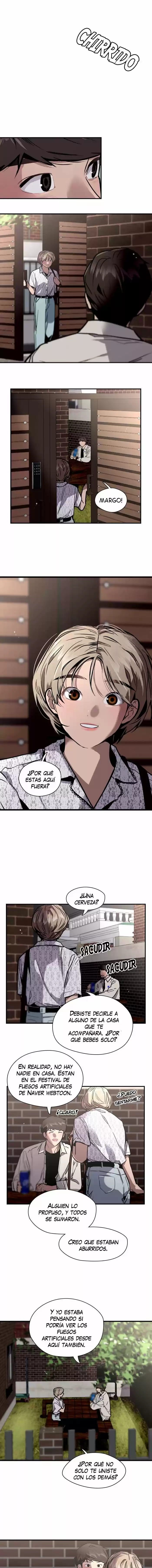 Lee Doona! - Capítulo 52 - Página 12 - LectorTMOo