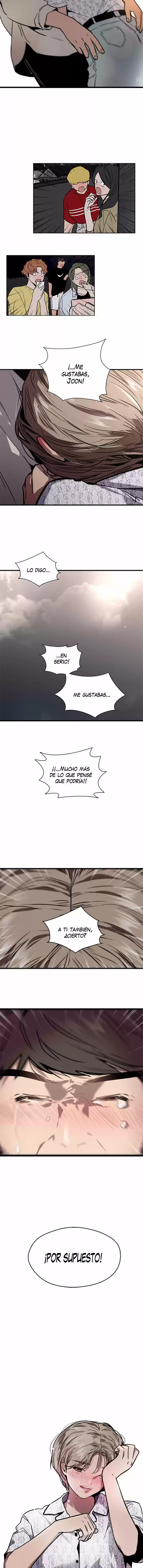 Lee Doona! - Capítulo 53 - Página 12 - LectorTMOo