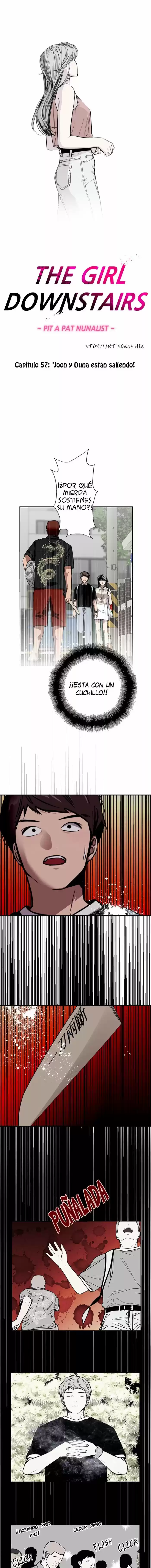 Lee Doona! - Capítulo 57 - Página 2 - LectorTMOo